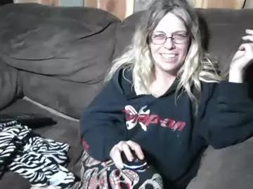 granny_low from Chaturbate is Freechat