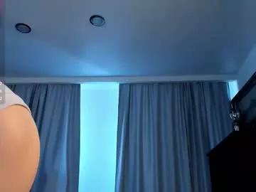 guinevereblakeway from Chaturbate is Freechat