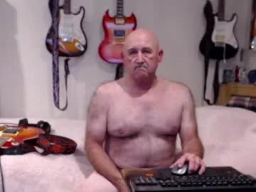 Photos of guitarsexgod from Chaturbate is Freechat