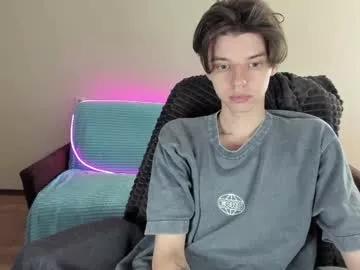 guy_liam1 from Chaturbate is Freechat