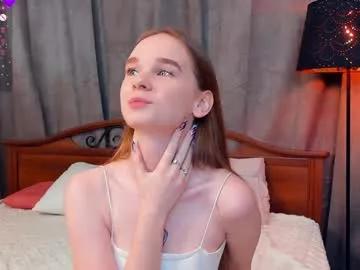 Photos of gwen_sunrise from Chaturbate is Freechat