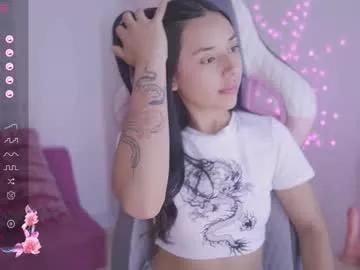 hade_collinss from Chaturbate is Freechat