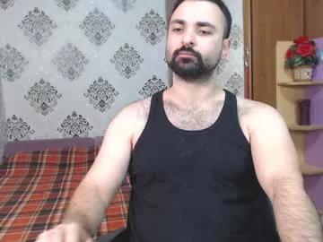 hairy_tyler666 from Chaturbate is Freechat