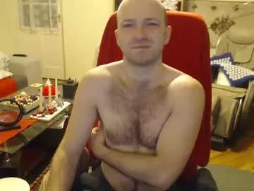 Photos of hairyass25yo from Chaturbate is Freechat