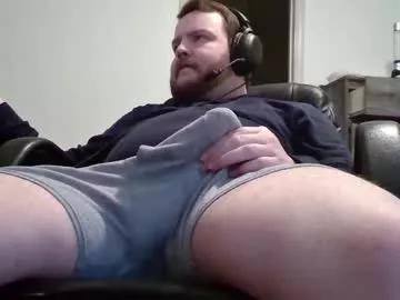 hairymikey from Chaturbate is Freechat