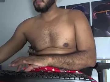 hardboy_latin from Chaturbate is Freechat