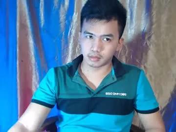 hardnight_100 from Chaturbate is Freechat