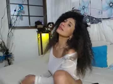 harley_quinns1 from Chaturbate is Freechat