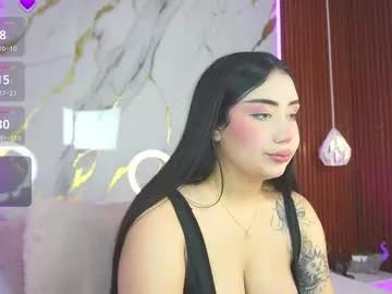 Photos of hay1_ from Chaturbate is Freechat