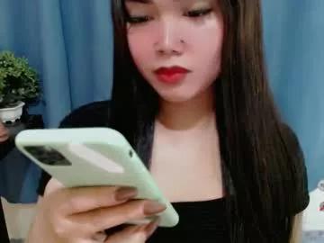 haylee_slut from Chaturbate is Freechat