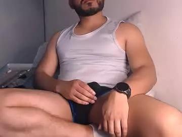 heartbreak_69 from Chaturbate is Freechat