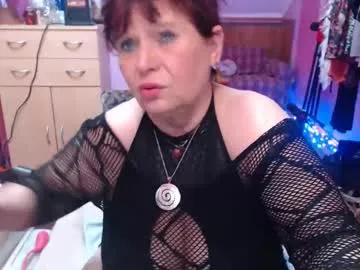 Photos of heatedgranny from Chaturbate is Freechat