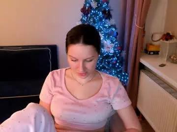 heaven_chloe from Chaturbate is Freechat