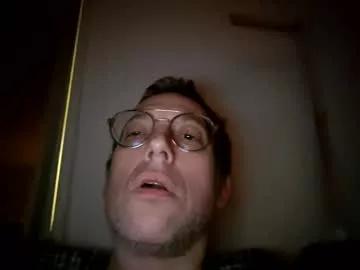 heytheresunshine339623 from Chaturbate is Freechat