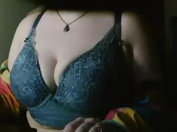 Photos of hoelivia75 from Chaturbate is Freechat