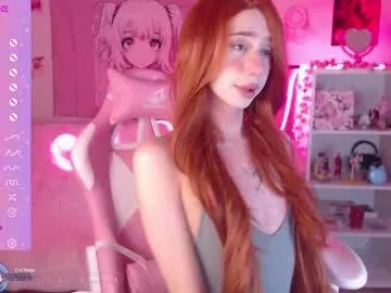 honestlynaked from Chaturbate is Freechat