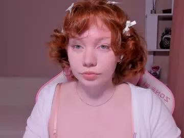 honeyautumn from Chaturbate is Freechat