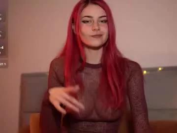 Photos of honeyyykate from Chaturbate is Freechat