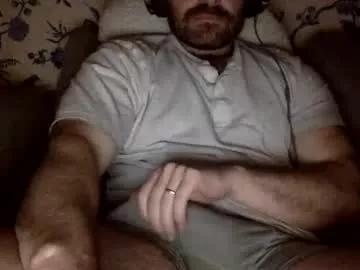 horny_thick_cock from Chaturbate is Freechat