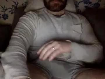 horny_thick_cock from Chaturbate is Freechat