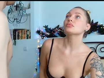 Photos of hotel_california_ from Chaturbate is Freechat