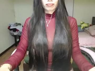 hotsexy_eunice from Chaturbate is Freechat