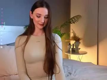 Photos of huba_booba from Chaturbate is Freechat