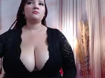 Photos of hugetits_tofuck from Chaturbate is Freechat