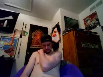 hungtxcock92 from Chaturbate is Freechat