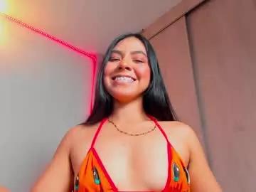 imdayaadams from Chaturbate is Freechat