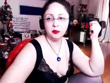 Photos of imperatrizasado from Chaturbate is Freechat