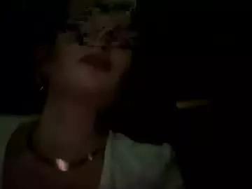 inkedbabe15 from Chaturbate is Freechat