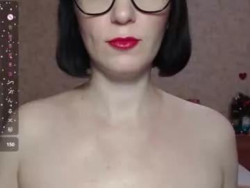 irenlarasani from Chaturbate is Freechat