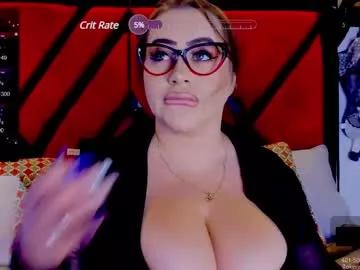 ivymmiller from Chaturbate is Freechat