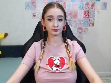 jackie__morgan from Chaturbate is Freechat