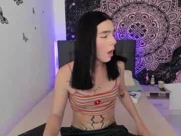 jade__weed from Chaturbate is Freechat