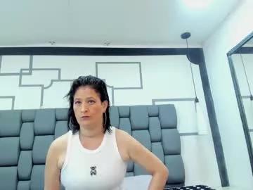 jade_squirt from Chaturbate is Freechat