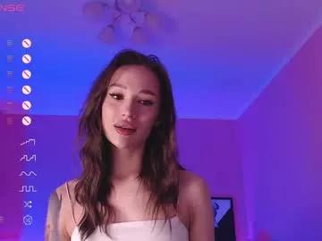 jadesmith07 from Chaturbate is Freechat