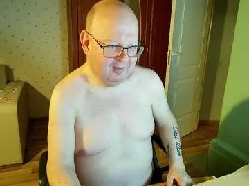 jake230975 from Chaturbate is Freechat