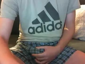 jakee_888 from Chaturbate is Freechat