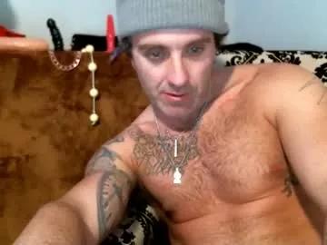 jakejerks4you from Chaturbate is Freechat