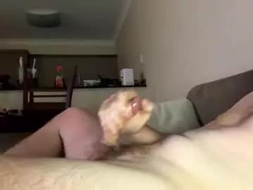 james952595 from Chaturbate is Freechat