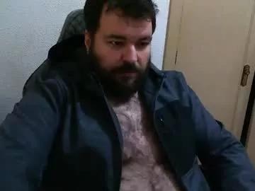 jamesoncoke30 from Chaturbate is Freechat