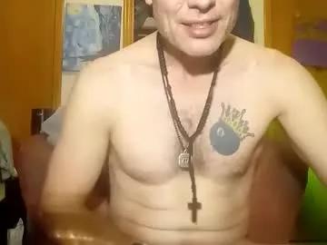 jamieshaneblueeyeswyo307 from Chaturbate is Freechat