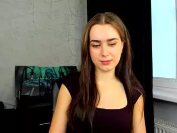 jane_queenx from Chaturbate is Freechat