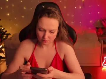 janegrey11 from Chaturbate is Freechat