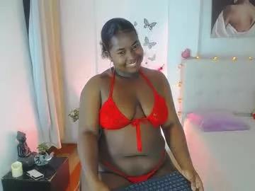 Photos of jasbleidy_miller from Chaturbate is Freechat