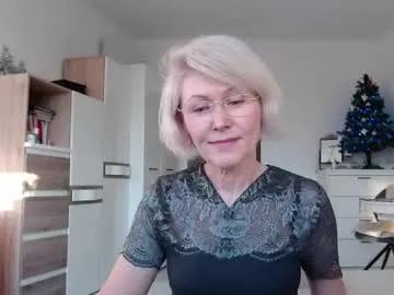 jasmin18v from Chaturbate is Freechat