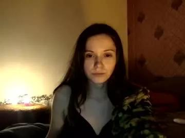 jasmine_ne from Chaturbate is Freechat