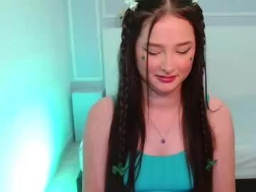 jasminebella0 from Chaturbate is Freechat